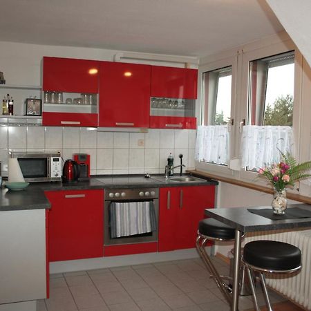 Appartamento Diamanthaus 3 Koblenz Coblenza Esterno foto