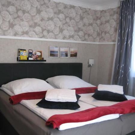 Appartamento Diamanthaus 3 Koblenz Coblenza Esterno foto
