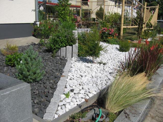 Appartamento Diamanthaus 3 Koblenz Coblenza Esterno foto